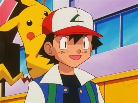 wcostream pokemon season 3.